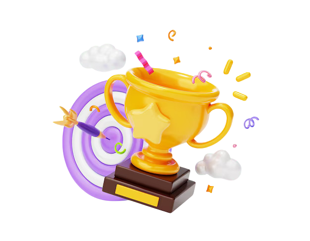 Scale & Succeed Analytics